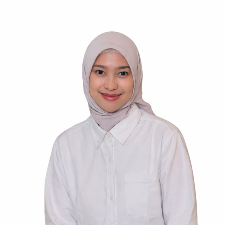 Amirra Amirra
