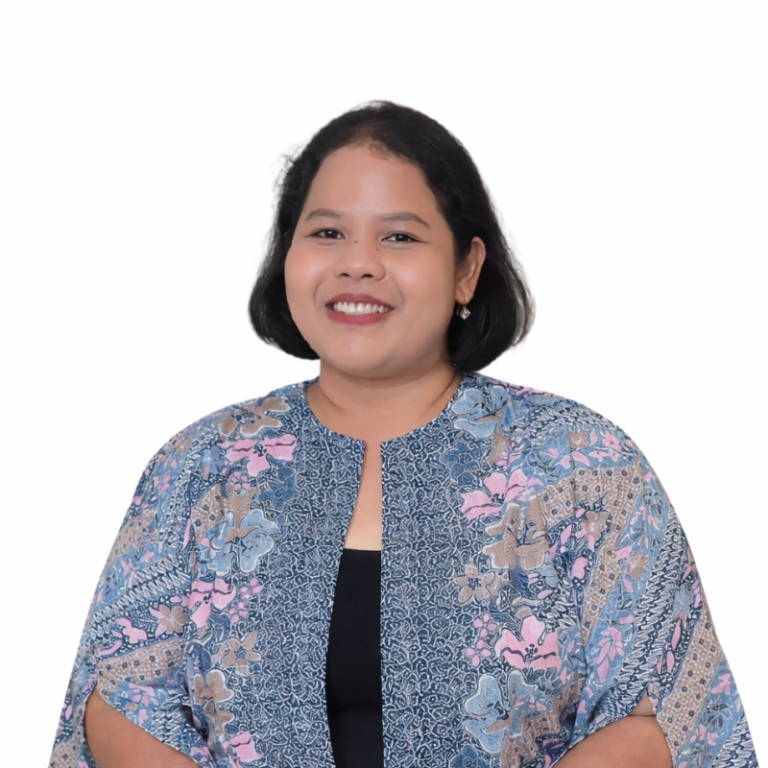 Dewa Dewa