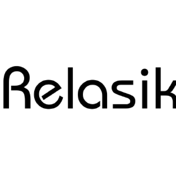 Horizontal_Logo-removebg